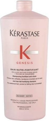 Шампунь Kerastase Genesis Bain Nutri-Fortifiant