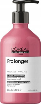 Кондиционер L'Oreal Professional Serie Expert Pro Longer