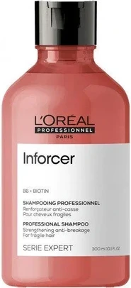 Шампунь L'Oreal Professional Inforcer