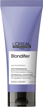 Кондиционер L'Oreal Professional Blondifier