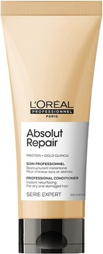 Кондиционер L'Oreal Professional Serie Expert Absolut Repair