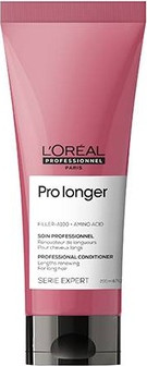 Кондиционер L'Oreal Professional Pro Longer