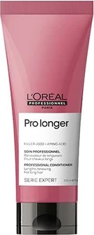 Кондиционер L'Oreal Professional Pro Longer