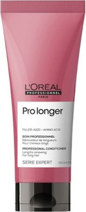 Кондиционер L'Oreal Professional Expert Pro Longer Восстановление Длины