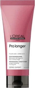 Кондиционер L'Oreal Professional Expert Pro Longer Восстановление Длины