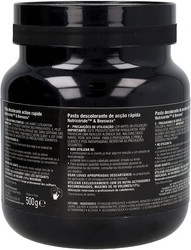 Осветлитель L'Oreal Professional Blond Studio Platinium Plus