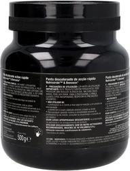 Осветлитель L'Oreal Professional Blond Studio Platinium Plus
