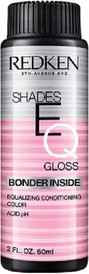 Краска для волос Redken Shades EQ Gloss Bonder Inside