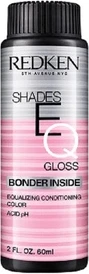 Краска для волос Redken Shades EQ Gloss Bonder Inside