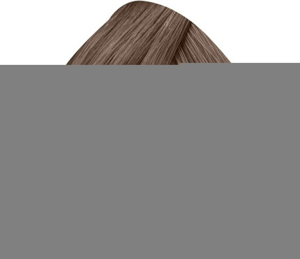 Краска для волос L'Oreal Professional Dia-Light