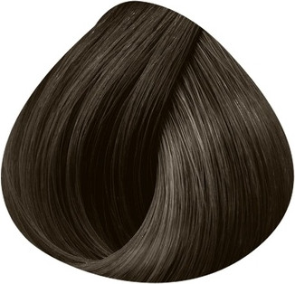 Стойкая краска для волос L'Oreal Professional Dia Light
