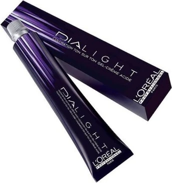 Краска для волос L'Oreal Professional Dia-Light