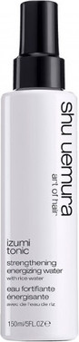 Спрей для волос Shu Uemura Izumi Tonic