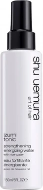 Спрей для волос Shu Uemura Izumi Tonic