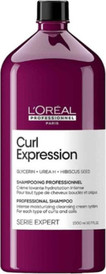 Шампунь Кудрявое Выражение L'Oreal Professional