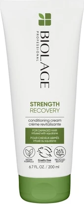 Кондиционер Biolage Strength Recovery