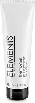 Гель Pbi Elements Thermo Gel