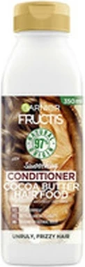 Conditioner Garnier Hair Food