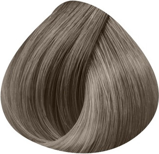 L'Oreal Professional Dialight Milkshake Светлый Блонд Пепел Мокко Краска для Волос