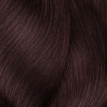 Краска для волос L'Oreal Professional INOA Mix