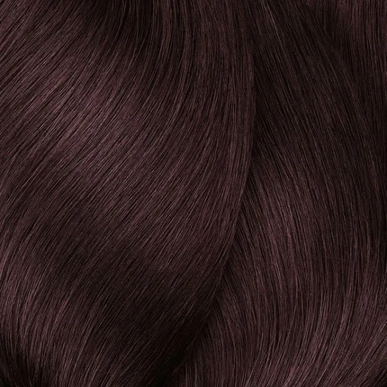 Краска для волос L'Oreal Professional INOA Mix