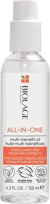 Масло для волос Biolage All-In-One Multi-Tasking Hair Oil