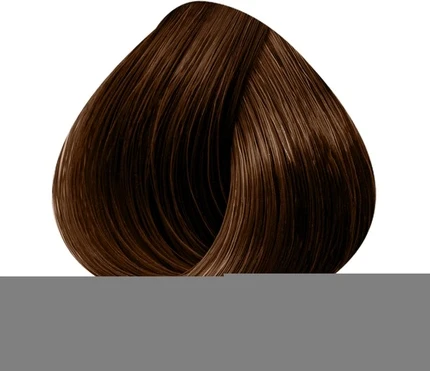 Color L'Oreal Professional Gloss Tone