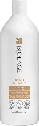 Шампунь Matrix Biolage Bond Therapy