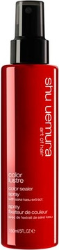 Стайлинг-спрей Shu Uemura Color Lustre