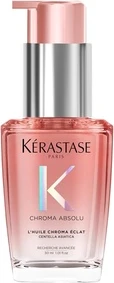 Масло для волос Kérastase Chroma Absolu