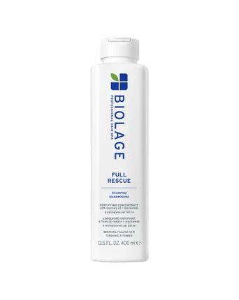 Шампунь Biolage Full Rescue