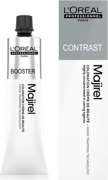 Booster Contrast Base L'Oreal Professional