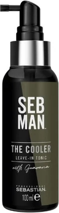Тоник Sebastian Professional Seb Man The Cooler