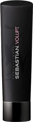 Уход за кожей головы Sebastian Milano
