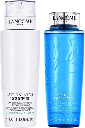 Средство для снятия макияжа Lancome