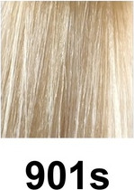 Краска для волос L'Oreal Professional Lp Majiblond Ultra