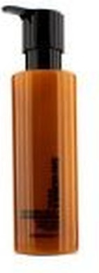 Кондиционер Shu Uemura Moisture Velvet