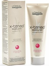 Крем для волос L'Oreal Professional