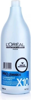 Шампунь L'Oreal Professional Pro Classics Concentrated