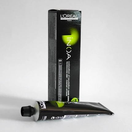 Краска для волос L'Oreal Professional