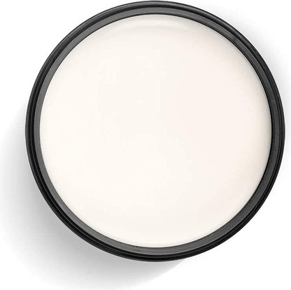 Стайлинг-паста L'Oreal Professional Tecni Art