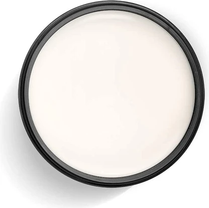 Стайлинг-паста L'Oreal Professional Tecni Art