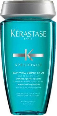 Шампунь Kerastase Specifique