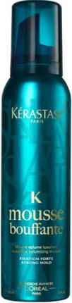 Мусс Kerastase Bouffante
