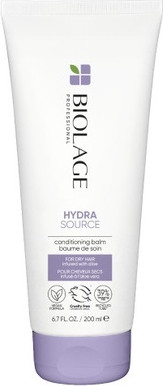 Кондиционер Matrix Biolage Hydra Source