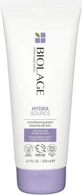 Кондиционер Matrix Biolage Hydra Source