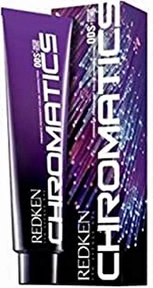 Краска для волос Redken Chromatics
