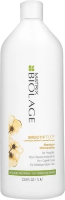 Шампунь Biolage Smoothproof