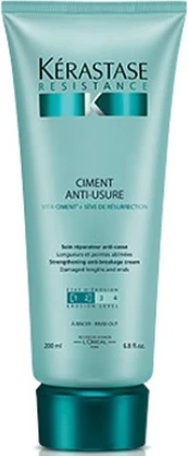 Восстанавливающий крем Kerastase Ciment Antiusure