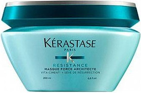 Маска для волос Kerastase Masque Force Architecte